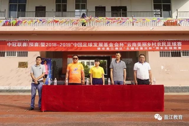 这个民族以杏子为食，健康长寿的秘密揭晓